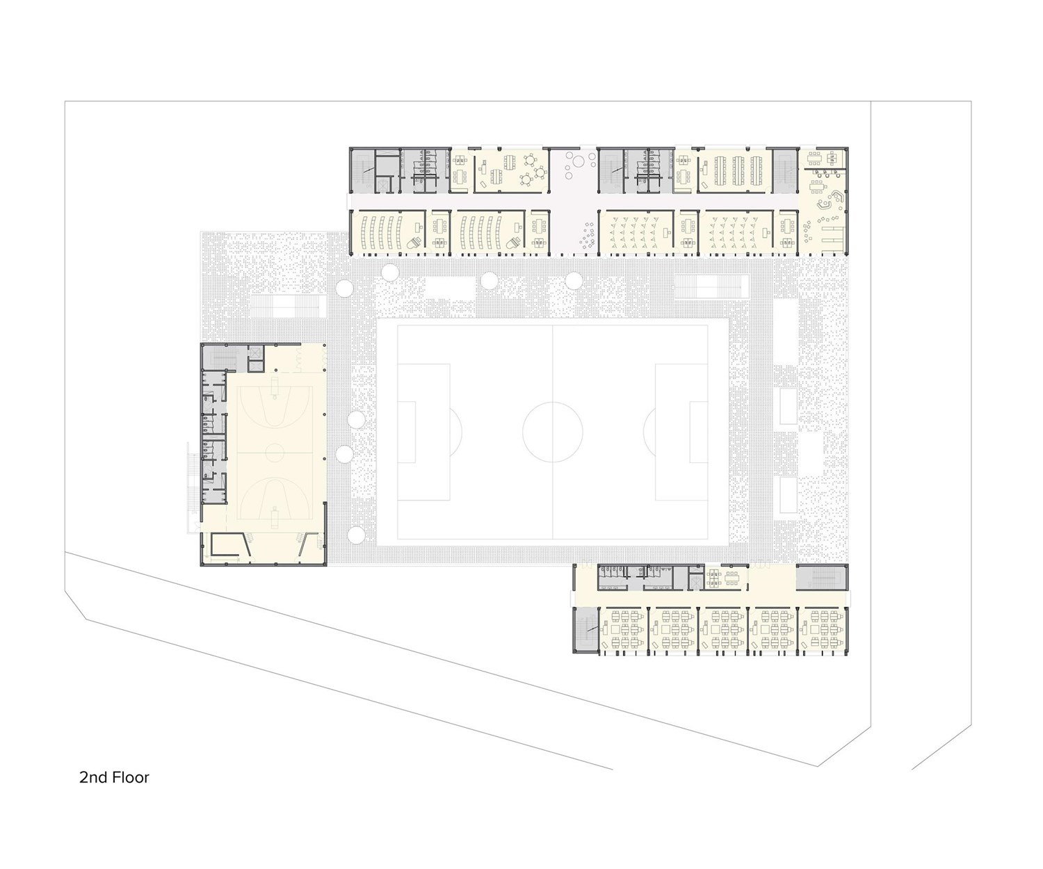 Siheung Elementary School