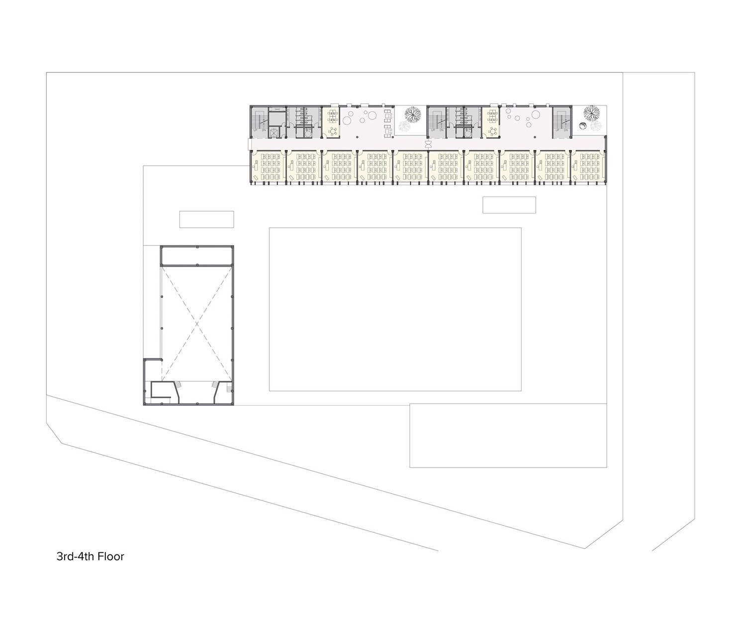 Siheung Elementary School