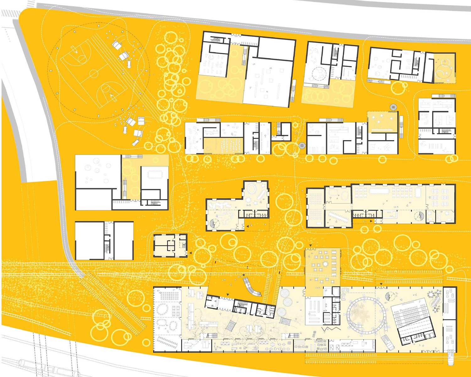 Aarhus School of Architecture
