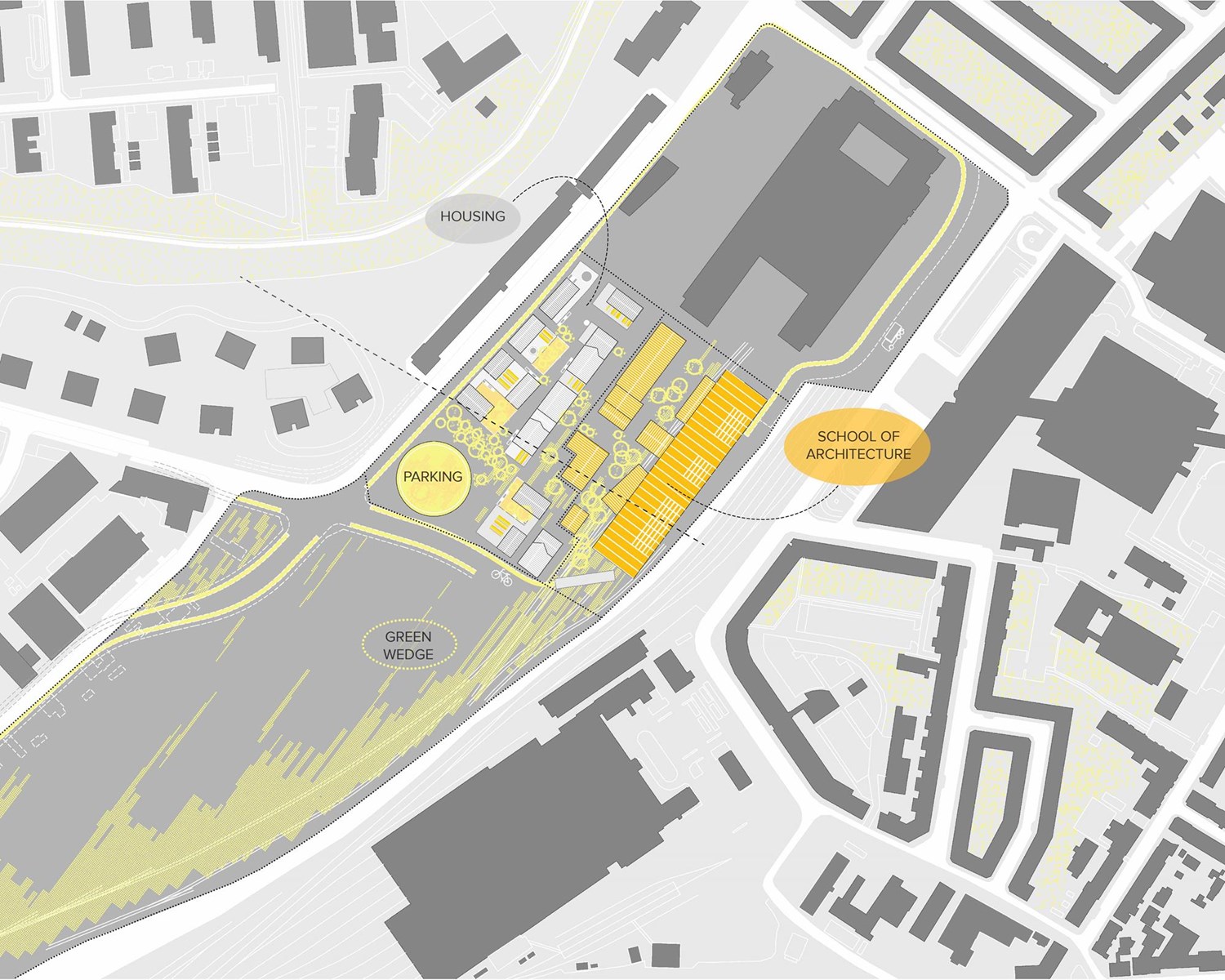 Aarhus School of Architecture