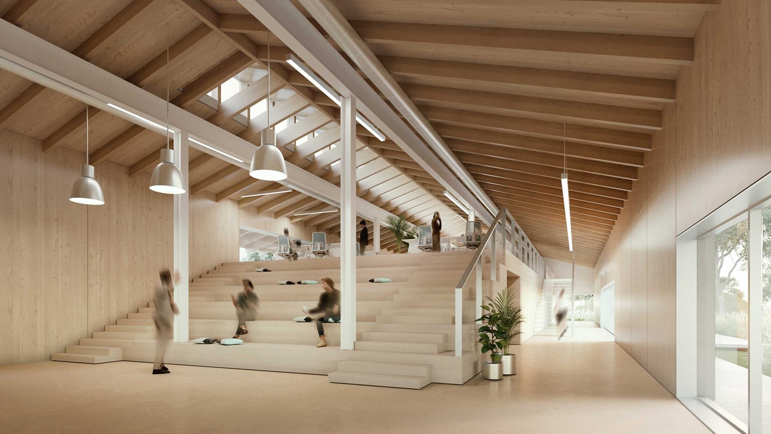 Agricultural Resources Management Institute