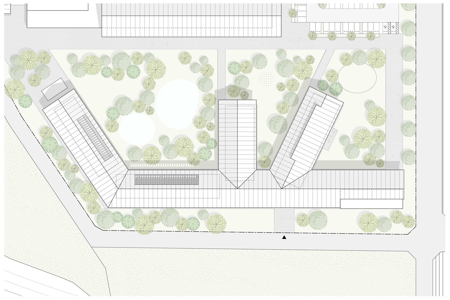 Agricultural Resources Management Institute