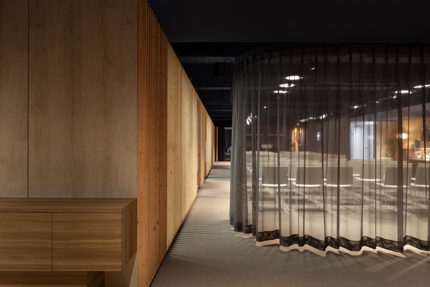 Instituto Cervantes Seoul