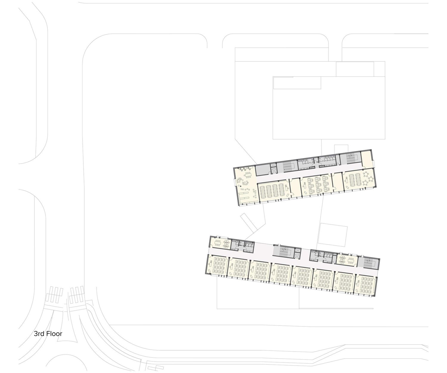 Baegot Elementary School