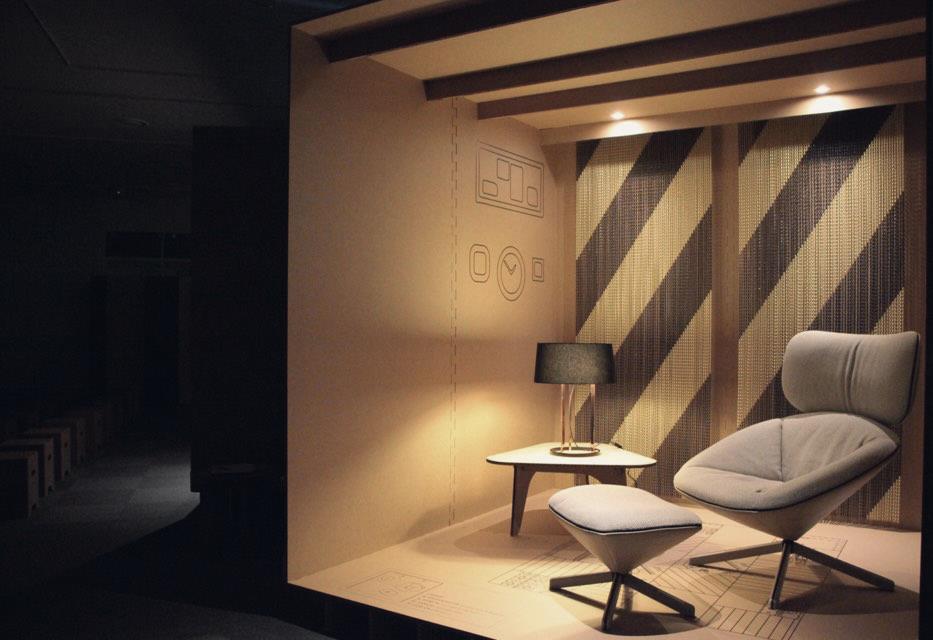 Daniel Valle Architects